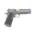 Pistolet Kimber 2K11 OR